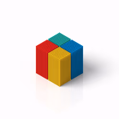 Item #40182513133883363075685360839764068727557850193940225324650621742826993483777 Media