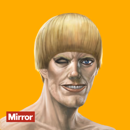 Item #21566203249774187063495752290741414614090043559191212498599226376997709021185 Media