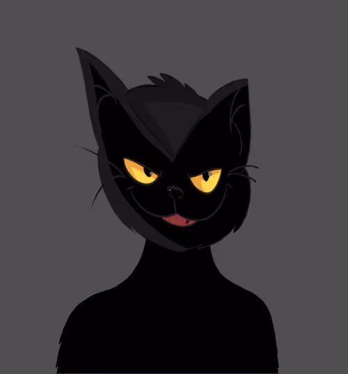 Item #111966355568036574596675608323563749185871663609834312835889481354758676545538 Media