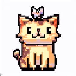 Cat-leta