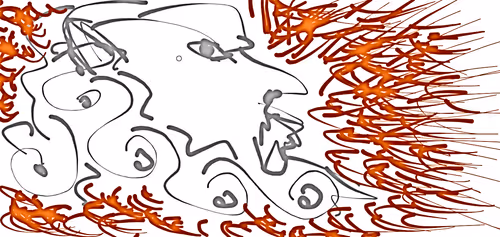 Item #88550933380159429652573600088596543452217115268663300900517750202340321787909 Media