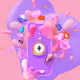 42388295470256730496476276254572411937516502290001240959505415844787260489729