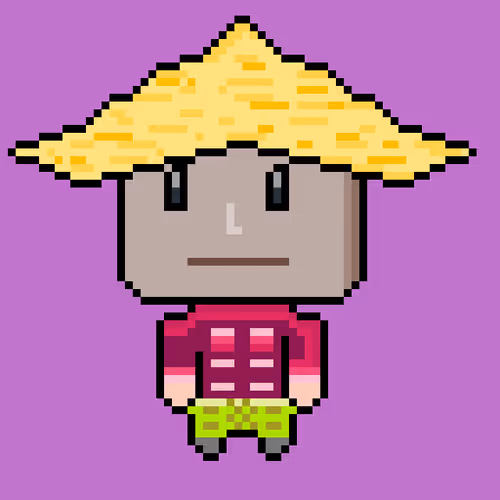 Item #8105852167493299068745505494478022003706873435052927887360252603074286190593 Media