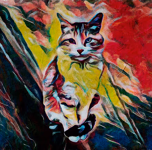 Item #4767125772375578523626170508002939076452802427112697108624972273601598193665 Media