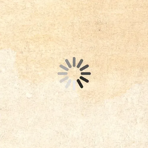 Item #53719811413967364411273300517931969117625099964963122784569499589310446305281 Media