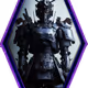 50349346988826153415332000600979579495811082709625163774352626585922229501959