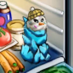 8857457854504983936663276659649941883362612375385071402932316443357875273729