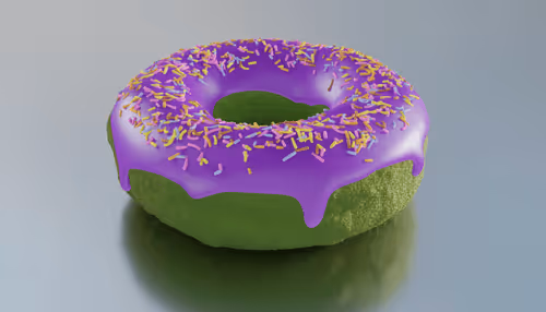 41229759225466791956466257974134432221248947814152301126948743259891789987843