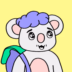 78853711045955015901492753922229043076371316451140901323190682318590508531713