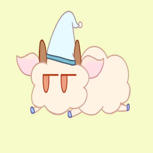 Item #75524291568343115492976805312834288108755355729873196598934081161088932511745 Media