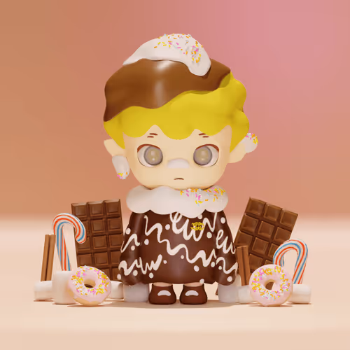 Item #51348967566726456740973681989075649542133036088147190745773437368262081904641 Media