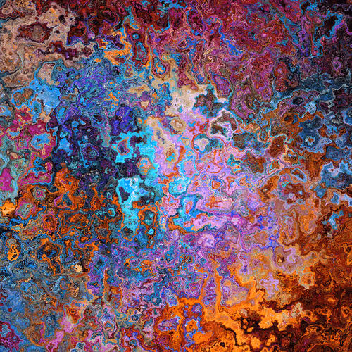 Item #2918057251133199821107347183800187508601590836582691454416491296641077215233 Media