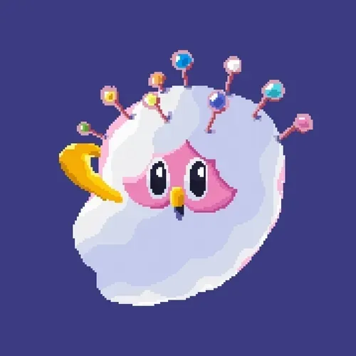 Item #15062559538424462508201103215944566321020169516567266707699638301332042940417 Media
