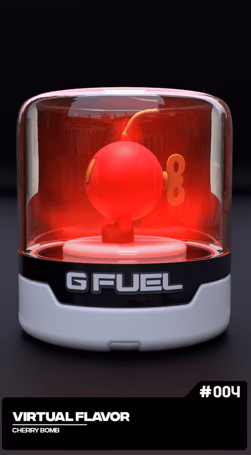 Item #73420582784336641026567791722753763346733280332123165493272331014680768151553 Media