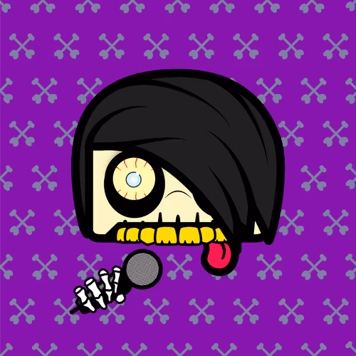 Item #21438365002829330187991185079845152176834007913198614177120180250752722141185 Media