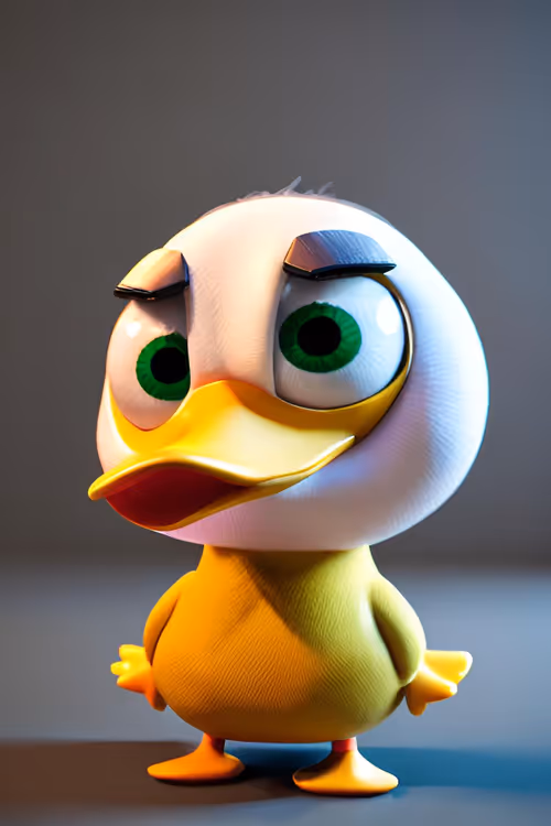 Item #86072658605480037850906517628341205477091019637462948899122755894260862550019 Media