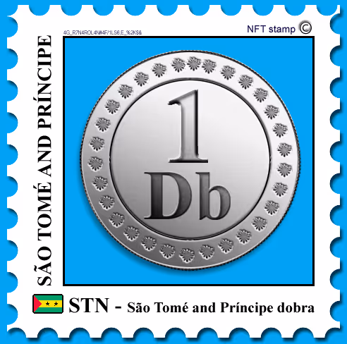 10162537437224382031479019658551907585229278444242708151782220093403418329089