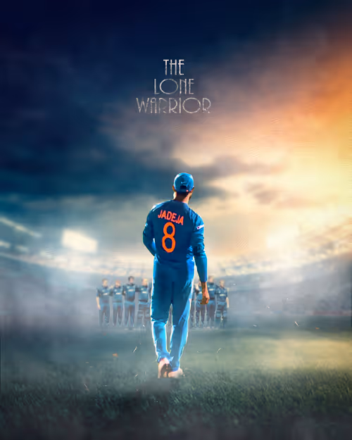 Item #95080010408061260540267332987052711672159753329956947817768517981762406580225 Media