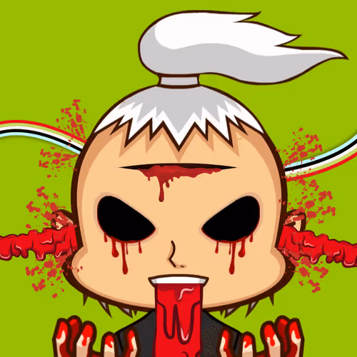 Item #76703844626713130184575299447861909007567955940791124169382423268685254754305 Media