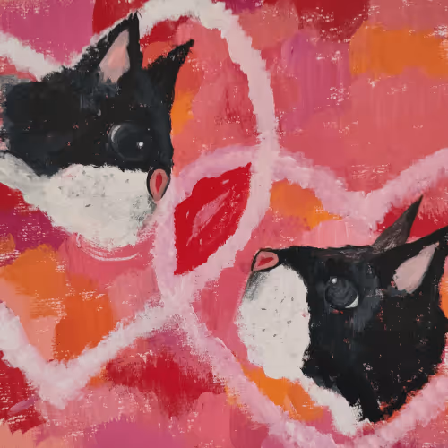 15754840023429334557138315796923330955539742949175386053560965665397873311745