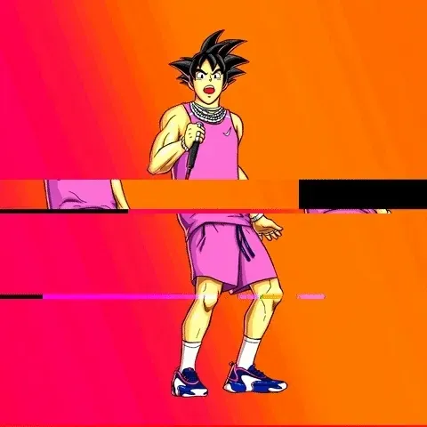 Item #27486400902495985240294042852775117457432274727710217616977196703136232767738 Media