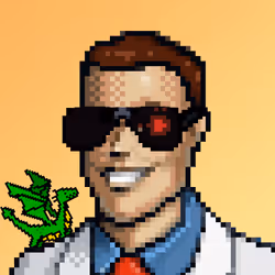 39007217774439461473867705879301898938110689285563594455870305952173198934017