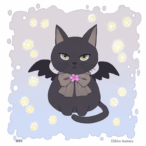 Item #94650064567005678984430548434633459877176755738831480633472457283529173106738 Media