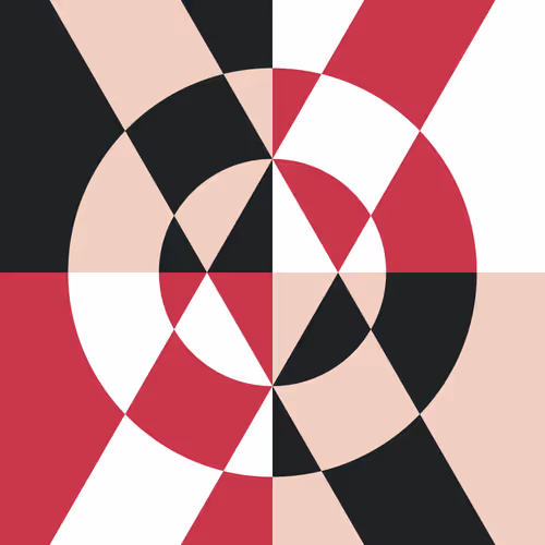 Item #72130541029214213605715277263013694116864176397058332563866033857246686871553 Media