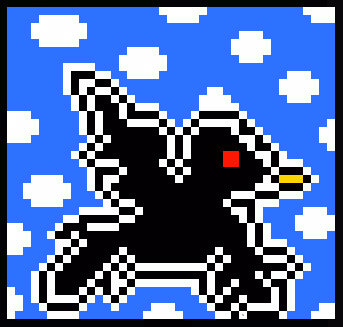 Item #66710486622337454364517824928035593053822571006306662642297910526896389488641 Media