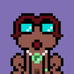 12924440548473319193321022891797044590526977698275713152364397930930503680001