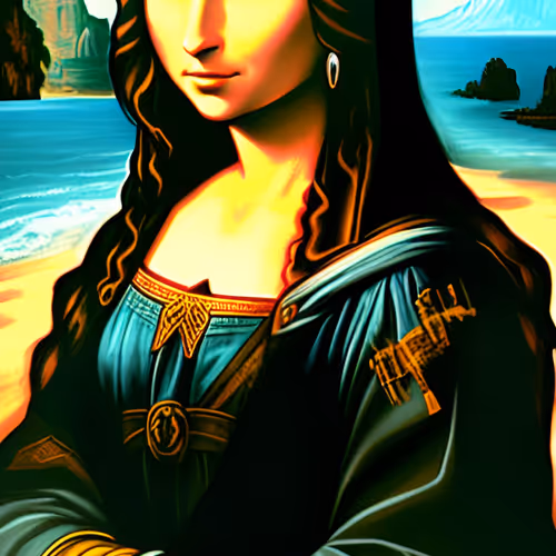 92362623343416541010082335322129096021432264989909083370836304913529669943297