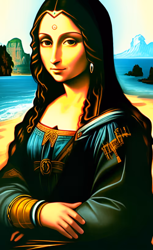 Item #92362623343416541010082335322129096021432264989909083370836304913529669943297 Media