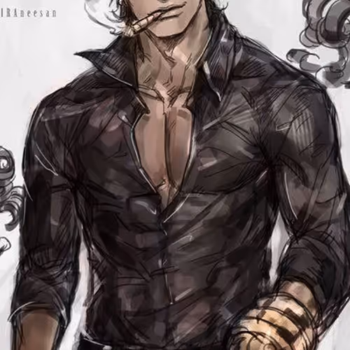 113353995392427793716594522286913716435620995188035894550896915802789228052481