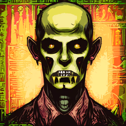 Item #70011517904411443249069182853990318617751942495923730972028232753061373673473 Media