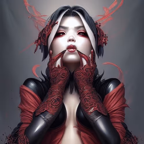 Item #52076575013984520269622366880847217423964103692098014753607423674504804564993 Media