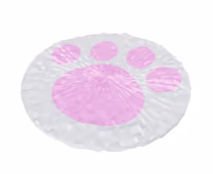 Item #99484247467819844574866309657397461132231188762887729523987961288009541746708 Media