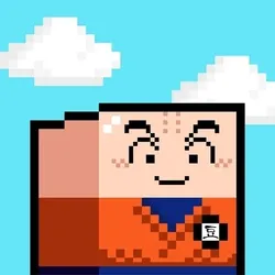 65461199980596875452079023393679580029646497264751870196550375169233789124609