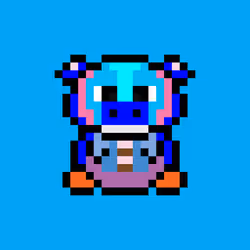 78393120031387841947241033793032418259110265022044258215545010748323325280257