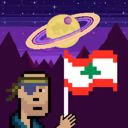 342454910344359954880828978206224903298476171937968775295223440890950320129