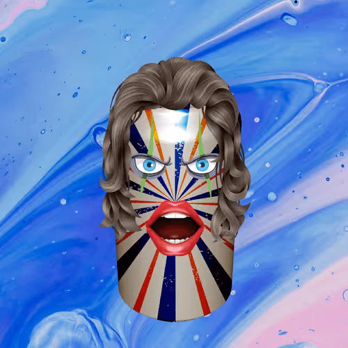 Item #69983007592701341959217436767386545153086420713752238559322229391578632290305 Media