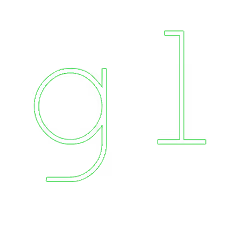gl