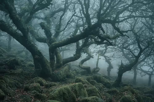 Untitled Collection #176879919