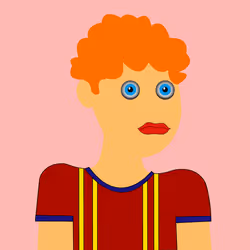 105731376309461935366136024587400105367751101048100309380644697909974142025729