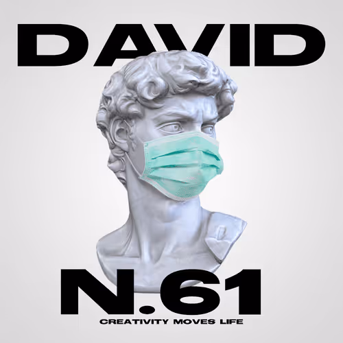 Item #115504471142140641117965426257236061548198308667757038851204155639130262339585 Media