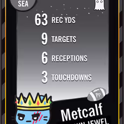 100164636046233070867961262468381850380996928352619884607923396773801944416257