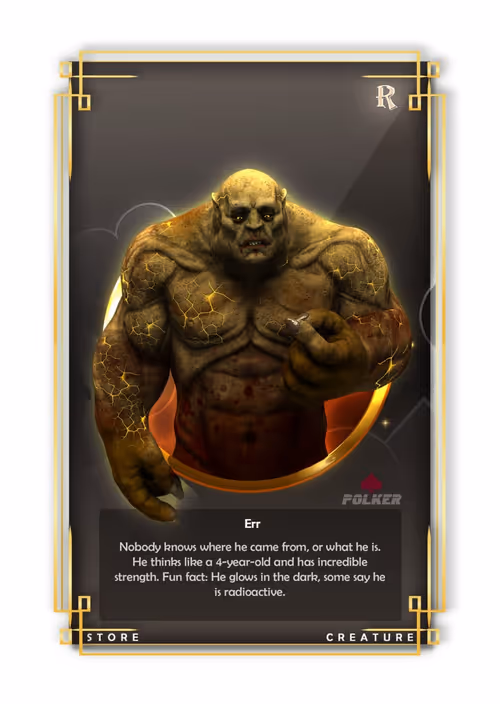 Item #73221936904629701758169897112879848637061758244859935832455348951075283533828 Media