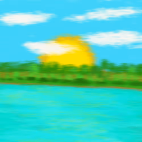 Item #58608038258068886139584744445989165605310157087542979040367089879821141934081 Media