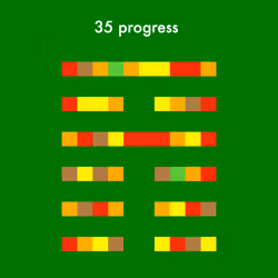 55860224938085630042297357848007026744914888463498532836798339149900212600833