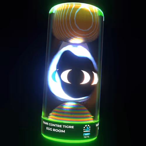 25486900035804141438897435195658448120910728073030870014422397460496840132060