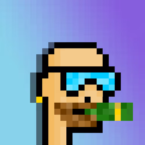 97696165971721652273973428457407291072656219674747350527162652627312316514305